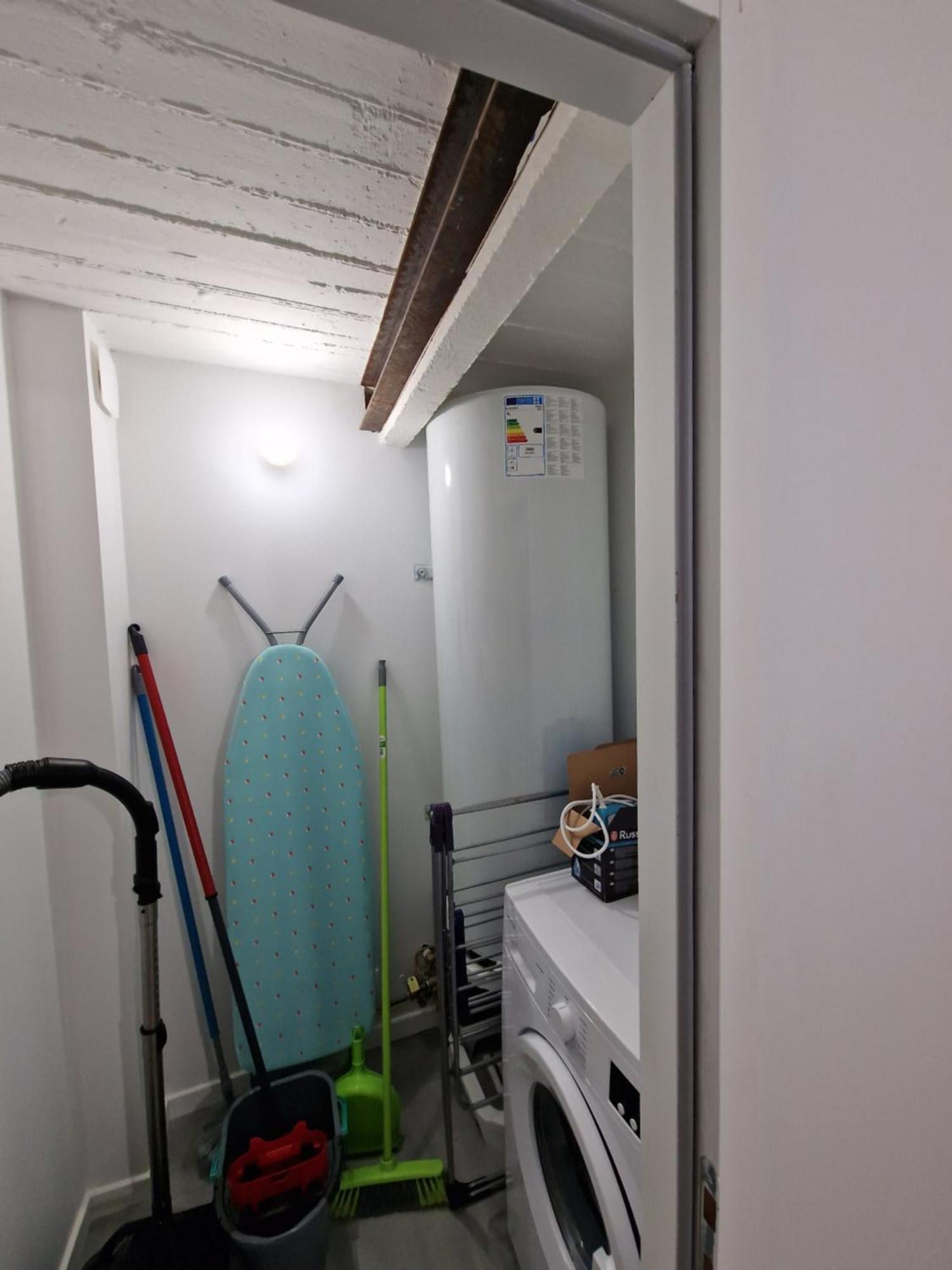 La Maison De Leo Les Sables-dʼOlonne Buitenkant foto